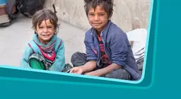 Do we have time to help others?