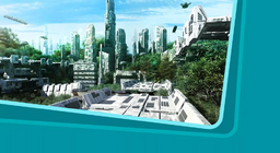 未来はありますか？