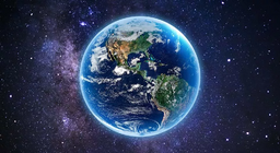 但是它移动了第1部分