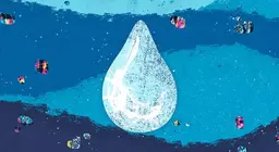 Water project