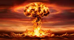 Nuclear fission