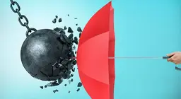 How do objects interact with each other?