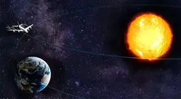 And yet it moves Part 2
