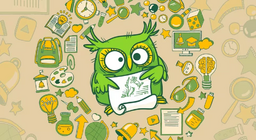 草药和药用植物