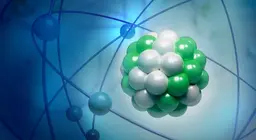 The structure of atoms