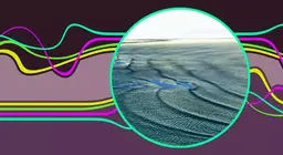 Diffraction of waves