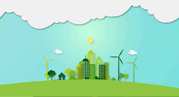 我们住在哪里？