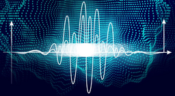 我真的了解量子力学吗？