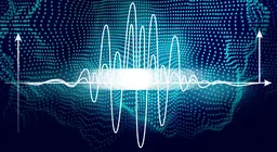 Do I really understand quantum mechanics?