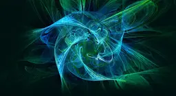 Amazing quantum mechanical phenomena
