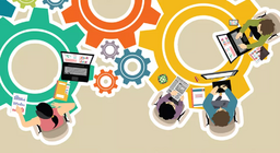 有多少個經濟部門？