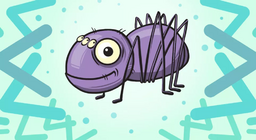 更多的？ 較少的？ 相等的？