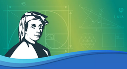 斐波那契是誰？