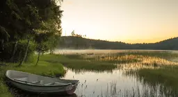 Water protection