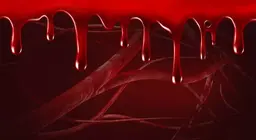 Blood
