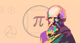 阿基米德是誰？