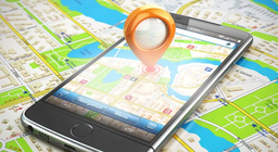 具体位置在哪里？