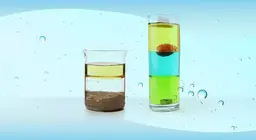 Material systems