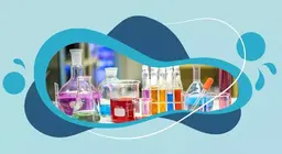 The pH value of aqueous solutions