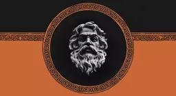 Ancient Greek myths