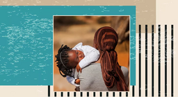 发展中国家的人口问题