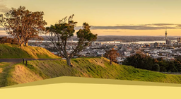 什麼能夠讓城市宜居？