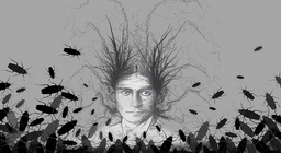 メタモルフォーゼ