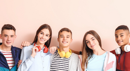 我们什么时候会长大？