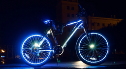 道路交通安全2。 – 看到和被看到