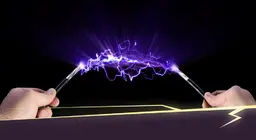 Is electricity dangerous?