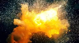 The Big Boom