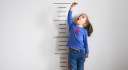 測定するときに何をするのか？