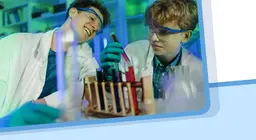 How to perform experiments?