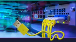 Computer systems