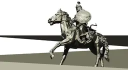 Asparuh of Bulgaria