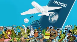 The role of tourism in economy