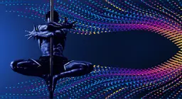 Symmetric momentum
