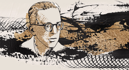 迪米塔尔·迪莫夫