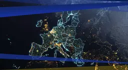 The European Union