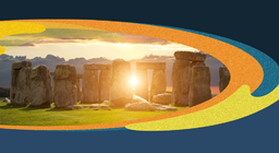 太陽從哪裏升起？