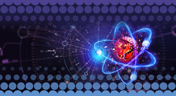 电子质量以及电荷的发现