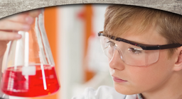 金屬與酸的反應