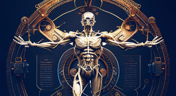 人工智能應該怎麼想？