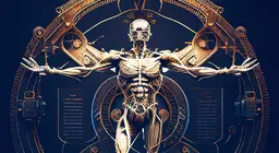 What to think about artificial intelligence?