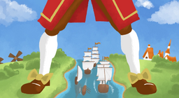 乔纳森·斯威夫特