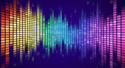 Pitch and frequency, Part 1