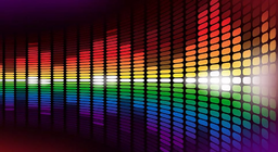 ピッチと周波数、パートII