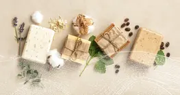 Soap