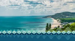 The Black Sea