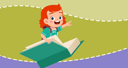 私は以下の文章を読み、理解しました。